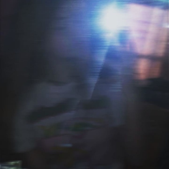 melodyharvey63
